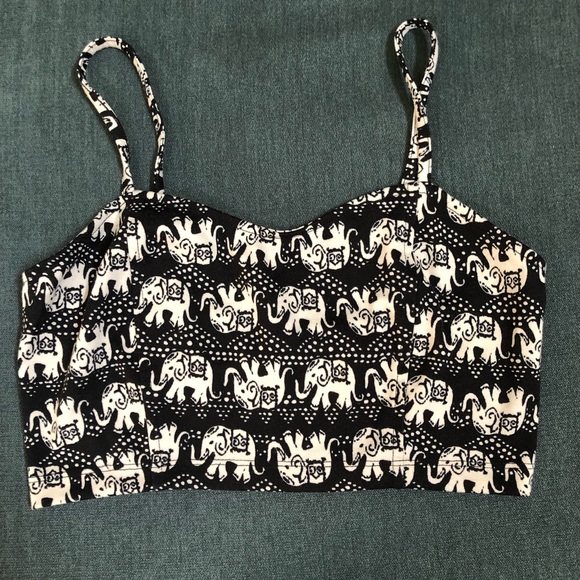 Bra - Picture 1 of 2